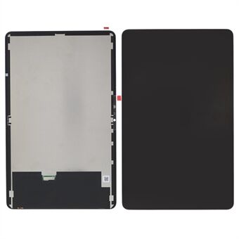 Voor Honor Pad 8 HEY-W09 12.0 "Grade S OEM Lcd-scherm en Digitizer Vergadering Vervangend Onderdeel (zonder Logo)