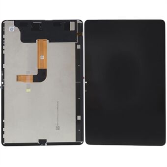 Voor Honor Pad V8 Pro ROD-W09 12.1 "Grade S OEM Lcd-scherm en Digitizer Vergadering Vervanging Deel (zonder Logo)