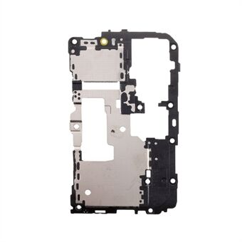 OEM moederbord Shield Cover vervangend onderdeel voor Huawei Honor View 20 (Honor V20 in China)