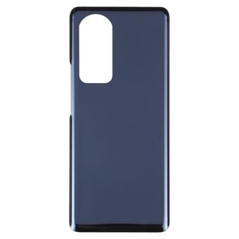 Voor Honor 70 Pro 5G Back Battery Behuizing Cover Vervangend onderdeel (zonder logo)