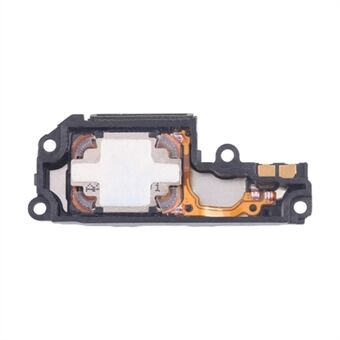 Voor Honor Play 50 Plus 5G OEM Buzzer Ringer Luidspreker Module Onderdeel (Zonder Logo)