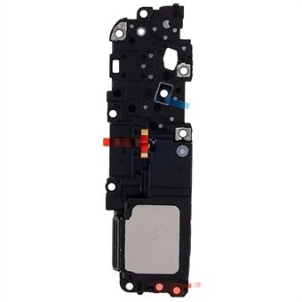 Voor Honor X30i OEM Buzzer Ringer Speaker Module (zonder logo)