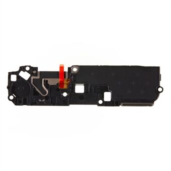 Voor Honor X10 5G OEM Buzzer Ringer Luidspreker Module (zonder Logo)