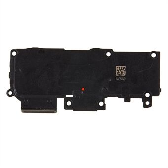 Voor Huawei Honor Play 8A OEM Buzzer Ringer Luidspreker Module (zonder Logo)