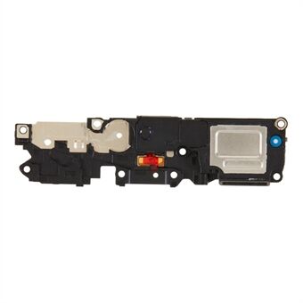 Voor Honor Play4 Pro OEM Buzzer Ringer Luidspreker Module (zonder Logo)