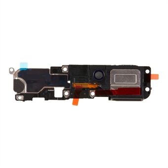 Voor Honor View40 5G OEM Buzzer Ringer Luidspreker Module (zonder Logo)