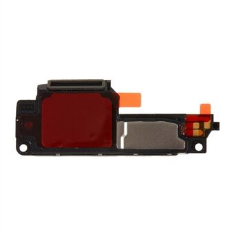 Voor Huawei Honor 20s Global Edition OEM Buzzer Ringer Luidspreker Module (zonder Logo)