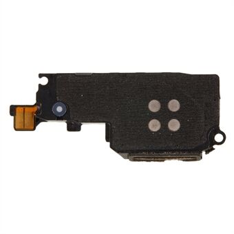 Voor Honor 30 Jeugd 5G OEM Buzzer Ringer Luidspreker Module (zonder Logo)