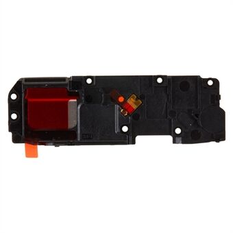 Voor Huawei Honor 30S OEM Buzzer Ringer Luidspreker Module (zonder Logo)