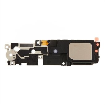 Voor Honor 60 SE OEM Buzzer Ringer Luidspreker Module (zonder Logo)