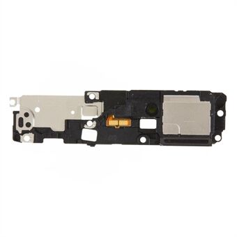 Voor Honor 60 OEM Buzzer Ringer Luidspreker Module (zonder Logo)