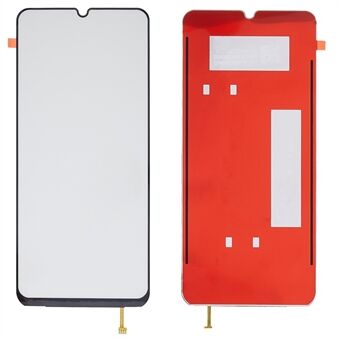 Voor Honor Play 9A Lcd-scherm Backlight Telefoon Reparatie Vervangend Onderdeel (zonder Logo)