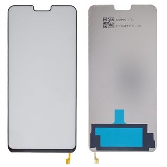 Voor Huawei Y9 (2019)/Enjoy 9 Plus/Honor 8X Lcd-scherm Backlight Vervanging Deel (zonder Logo)