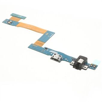 OEM Oplaadpoort Flexkabel voor Samsung Galaxy Tab A 9.7 alleen Wi-Fi (SM-T550)