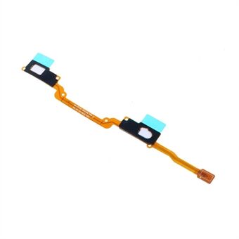 OEM Sensor Flex Kabel Lint Deel voor Samsung Galaxy Tab A & S Pen SM-P550 WiFi-versie