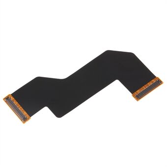 OEM moederbord aansluiting Flex kabel deel voor Samsung Galaxy Tab S3 9.7 T820 T825