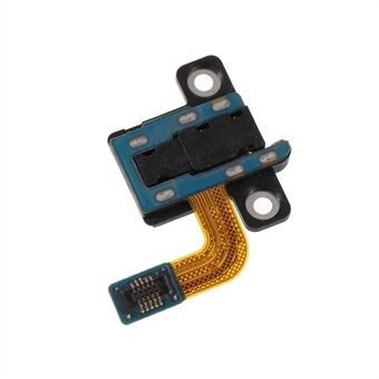 OEM Oortelefoon Plug Flex Kabel voor Samsung Galaxy Tab S3 9.7 T820 T825