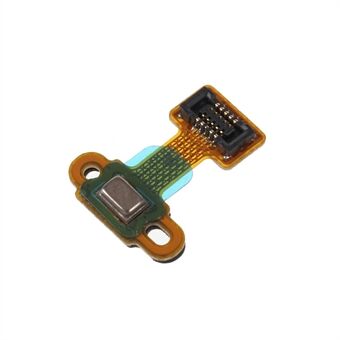 OEM Microfoon Mic Flex Kabel Vervanging voor Samsung Galaxy Tab S3 9.7 T820 T825