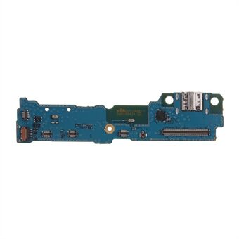 OEM -laadpoort Flex-kabel voor Samsung Galaxy Tab S2 9.7 T810