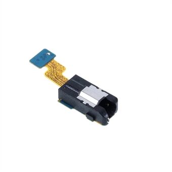 OEM audio hoofdtelefoonaansluiting Flex kabel voor Samsung Galaxy Tab A 10.5 (2018) T590 T595