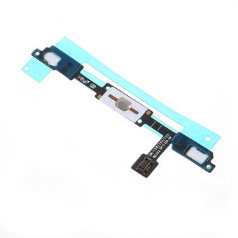 OEM Home Button Flex-kabel voor Samsung Galaxy Tab 3 8.0 T311