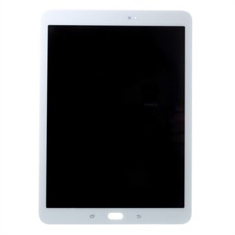 LCD-scherm en digitizer-assemblageonderdeel voor Samsung Galaxy Tab S2 9.7 T810 T815 (2015)