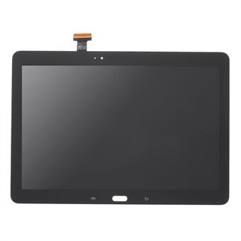 Voor Samsung Galaxy Tab Pro 10.1 SM-T520 LCD-scherm en digitizer-assemblage onderdeel