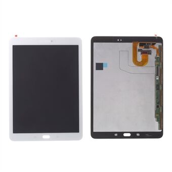 OEM LCD-scherm en digitizer-samenstelling voor Samsung Galaxy Tab S3 9.7 T820 T825