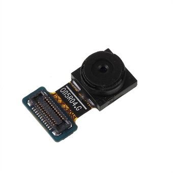 OEM front camera module onderdeel voor Samsung Galaxy Tab S3 9.7 T820 T825