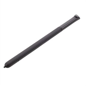 OEM Stylus Pen voor Samsung Galaxy Tab A P350 P355 P550 P555