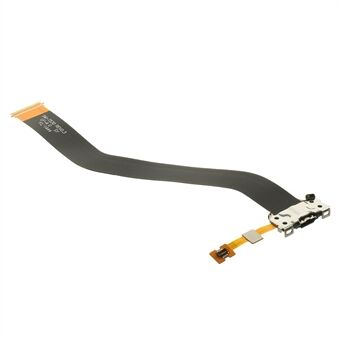 OEM oplaadpoort Flex kabel vervanging voor Samsung Galaxy Tab 4 10.1 SM-T530 (WiFi)