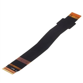 OEM LCD Flex Lint Kabel Vervanging voor Samsung Galaxy Tab 3 10.1 P5200