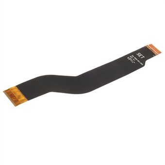 OEM LCD Flex Kabel Tape voor Samsung Galaxy Tab S 10.5 SM-T800 T801 T805