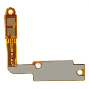 OEM Home Button Flex-kabelvervanging voor Samsung Galaxy Tab 3 7.0 T210 T211