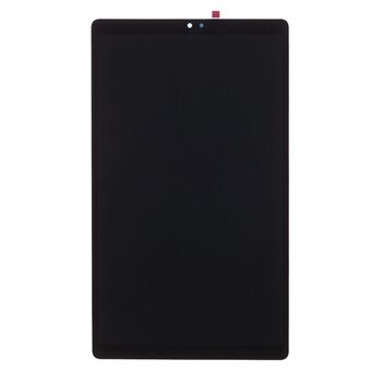 OEM LCD-scherm en digitizer-assemblagevervanging (zonder logo) voor Samsung Galaxy Tab A7 Lite 8.7-inch SM-T220 (Wi-Fi)