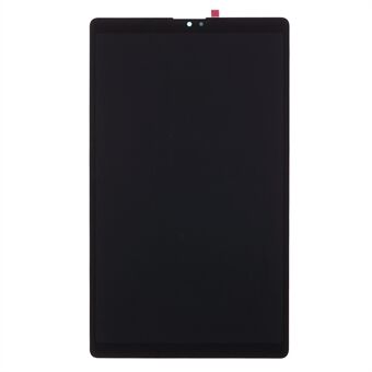 Vervanging van het OEM LCD-scherm en de digitizer-assemblage (zonder logo) voor Samsung Galaxy Tab A7 Lite 8.7-inch LTE SM-T225