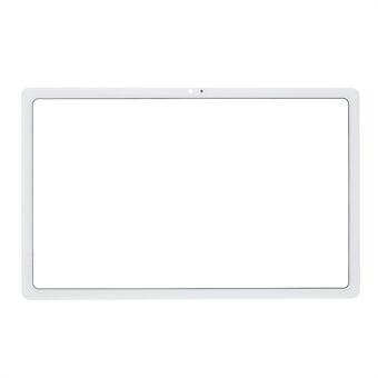 Front Screen Glass Lens Replace Part (without Logo) for Samsung Galaxy Tab A7 10.4 (2020) T500/T505