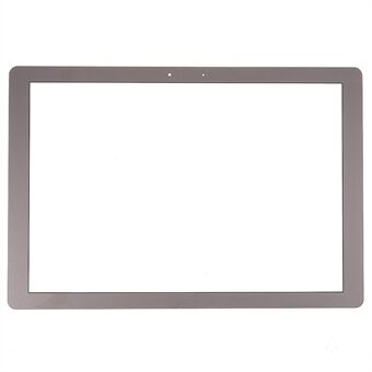 Voor Samsung Galaxy Tab Pro S2 W720 Voorste Schermglas Lens Vervangend Onderdeel