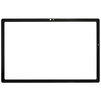 Voor Samsung Galaxy Tab A8 10.5 (2021) SM-X200/SM-X205 Vervanging van front glazen lens (zonder logo)