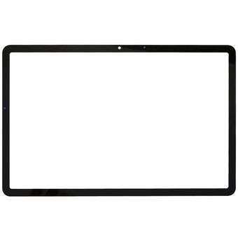 Voor Samsung Galaxy Tab S7 SM-T870/SM-T875/SM-T876B Vervanging van glazen lens op voorscherm (zonder logo)