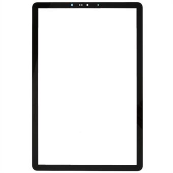 Voor Samsung Galaxy Tab S4 10.5 SM-T830/SM-T835 Vervanging van glazen frontlens (zonder logo)