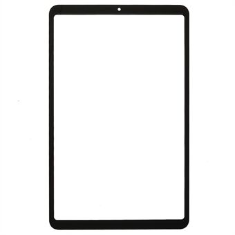 Voor Samsung Galaxy Tab A 8.4 (2020) SM-T307U (LTE) Vervangende glazen lens (zonder logo)