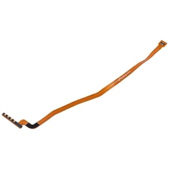 OEM Keyboard Connect Flex Cable Ribbon voor Samsung Galaxy Tab S6 SM-T865