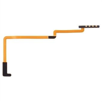 OEM Keyboard Connect Flex Cable Ribbon voor Samsung Galaxy Tab S5e SM-T725