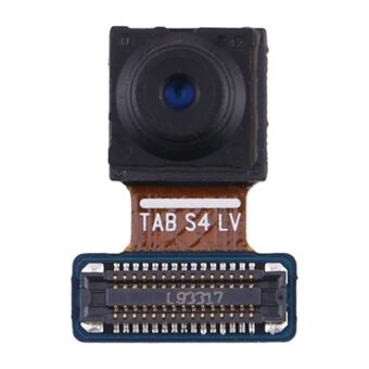 OEM front camera module onderdeel voor Samsung Galaxy Tab S6 SM-T865