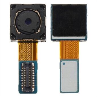 Voor Samsung Galaxy Tab A 9.7 T550 T555 P550 P555 ​​OEM Achter Achter Camera Onderdeel (zonder Logo)