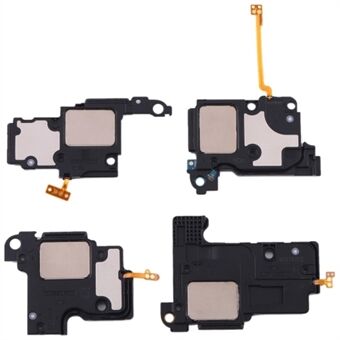 4 stks/set OEM Buzzer Ringer Speaker module onderdeel voor Samsung Galaxy Tab S6/T865