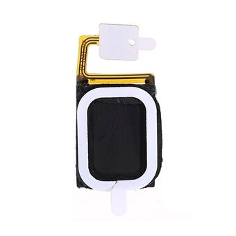 Voor Samsung Galaxy Tab E 9.6 T560/T561 OEM Buzzer Ringer Speaker Module deel (zonder logo)