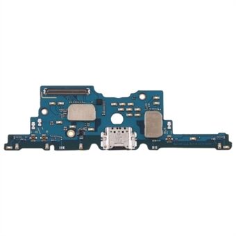 OEM -oplaadconnector voor Samsung Galaxy Tab S6 SM-T865