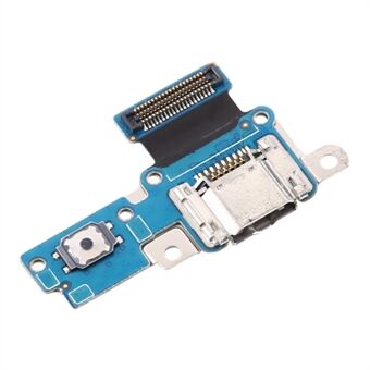 Voor Samsung Galaxy Tab S2 8.0 T710 (Wi-Fi) OEM Dock Connector Poort Opladen Flex Kabel Vervanging (zonder Logo)